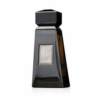 Fragrance World Vie Brise FA Paris EDP 80 ml — товар спереди; полная композиция; на белом фоне