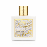Lattafa Perfume Qaed Al Fursan Unlimited EDP 90 ml — product van voren; volledige compositie; op een witte achtergrond