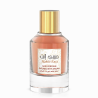 Emper Habibi Enta Hair Perfume 50 ml — product van voren; close-up; op een witte achtergrond