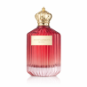 Fragrance World Monarch Queen EDP 100 ml — produktas iš priekio; visa kompozicija; baltame fone