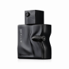 Fragrance World Wraith Spectre EDP 100 ml — produkt zepředu; celá kompozice; na bílém pozadí
