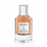 Emper Arabia Haya Hair Perfume 50 ml — товар спереди; полная композиция; на белом фоне