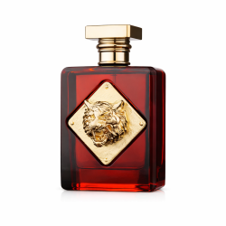 Fragrance World Apex EDP 100 ml — товар спереди; полная композиция; на белом фоне