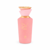 Gulf Orchid Attri Lara EDP 100 ml — товар спереди; полная композиция; на белом фоне