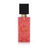 Lattafa Perfume Ajwad Pink To Pink EDP 60 ml — produktas iš priekio; visa kompozicija; baltame fone