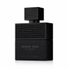 Fragrance World Intense Noir Le Parfum EDP 100 ml — товар спереди; крупный план; на белом фоне