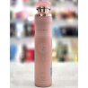 Lattafa Perfume Haya 300 ml — изображение товара; очень крупный план; на белом фоне