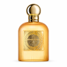 Paris Corner Mango Punch EDP 100 ml — товар спереди; крупный план; на белом фоне