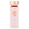Fragrance World An Equestrian Series Della EDP 100 ml — товар спереди; крупный план; на белом фоне