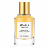 Emper Arabia Madame Hair Perfume 50 ml — produkt set forfra; nærbillede; på hvid baggrund
