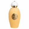 Paris Corner Khayal EDP 100 ml — товар спереди; крупный план; на белом фоне
