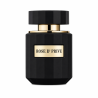 Fragrance World Rose D'Prive EDP 100 ml — продукт отпред; цялостна композиция; на бял фон