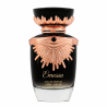 Gulf Orchid Emessa EDP 100 ml — toode eestvaates; lähivaade; valgel taustal