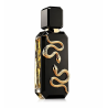 Fragrance World Veneno EDP 100 ml — продукт отпред; близък план; на бял фон