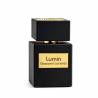 Fragrance World Lumin 100 ml — produktas iš priekio; visa kompozicija; baltame fone