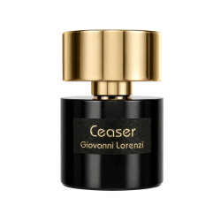 Fragrance World Ceaser EDP 100 ml — продукт отпред; цялостна композиция; на бял фон