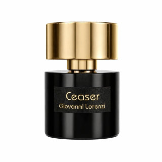 Fragrance World Ceaser EDP 100 ml — продукт отпред; цялостна композиция; на бял фон