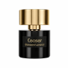 Fragrance World Ceaser EDP 100 ml — продукт отпред; цялостна композиция; на бял фон