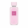Fragrance World Hayaati Rose EDP 100 ml — товар спереди; полная композиция; на белом фоне