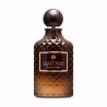 Lattafa Perfume OUD THAMEEN EDP 100 ml — product van voren; volledige compositie; op een witte achtergrond