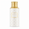 Gulf Orchid Heritage EDP 100 ml — produs văzut din față; prim-plan; pe fundal alb