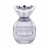 Fragrance World Strings Pour Homme EDP 80 ml — товар спереди; полная композиция; на белом фоне