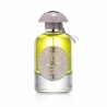 Lattafa Perfume Ra'ed Silver EDP 100 ml — produto visto de frente; composição completa; sobre fundo branco
