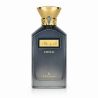 Lattafa Perfume AMIRAL 100 ml — продукт отпред; близък план; на бял фон