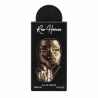 Lattafa Perfume Pride Raw Human EDP 100 ml — toode eestvaates; lähivaade; valgel taustal