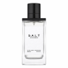 Fragrance World S.A.L.T EDP 100 ml — товар спереди; крупный план; на белом фоне