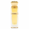 Gulf Orchid Lumiere EDP 110 ml — toode eestvaates; lähivaade; valgel taustal