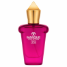 Fragrance World Marque 174 EDP 25 ml — товар спереди; крупный план; на белом фоне