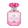Fragrance World Marque 167 EDP 25 ml — toode eestvaates; täiskompositsioon; valgel taustal