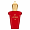 Fragrance World Marque 172 EDP 25 ml — toode eestvaates; lähivaade; valgel taustal