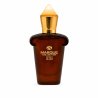 Fragrance World Marque 175 EDP 25 ml — товар спереди; полная композиция; на белом фоне