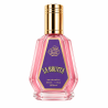 Fragrance World Casamorando La Bruta EDP 50 ml — toode eestvaates; lähivaade; valgel taustal