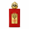Emper Vermis Blaze EDP 90 ml — toode eestvaates; lähivaade; valgel taustal