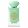 Gulf Orchid Pistachio EDP 60 ml — товар спереди; крупный план; на белом фоне