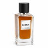 Fragrance World Bubbly EDP 100 ml — товар спереди; крупный план; на белом фоне
