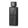 Fragrance World One Self EDP 100 ml — produkt set forfra; nærbillede; på hvid baggrund
