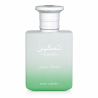 Paris Corner Lactea Divina EDP 100 ml — toode eestvaates; lähivaade; valgel taustal