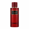 Lattafa Perfume WARDA Pieno pagrindo 100 ml — товар спереди; крупный план; на белом фоне