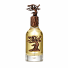 Lattafa Perfume Pride Eternal Oud EDP 100 ml — produkts no priekšpuses; tuvplāns; uz balta fona