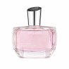 Fragrance World Emporia EDP 100 ml — produto visto de frente; composição completa; sobre fundo branco