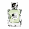 Fragrance World Solo Los Valientes EDP 100 ml — prodotto visto frontalmente; primo piano; su sfondo bianco
