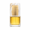 Lattafa Perfume Al Nashama EDP 100 ml — product van voren; volledige compositie; op een witte achtergrond