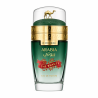 Emper Arabia The Beauty EDP 25 ml — toode eestvaates; lähivaade; valgel taustal