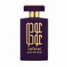Lattafa Perfume Oud Wa Oud EDP 100 ml — товар спереди; крупный план; на белом фоне
