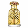 Lattafa Perfume EMEER EDP 100 ml — toode eestvaates; lähivaade; valgel taustal
