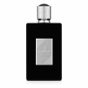Lattafa Perfume Ameer Al Arab EDP 100 ml — продукт отпред; близък план; на бял фон